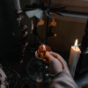 Od sarà un gioco in prima persona o un’esperienza narrativa come p. T.?