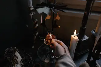 OD Hideo Kojima Knock New Teaser Trailer 4K 2025 1-16 screenshot