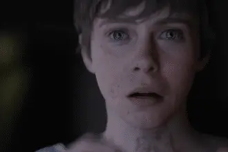 Il gioco horror per Xbox di Hideo Kojima, OD, ecco il terrificante trailer