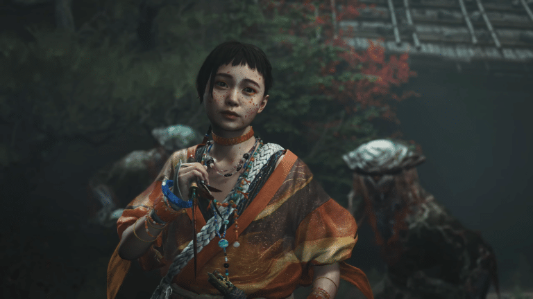 Onimusha: way of the sword, orario di uscita e preload in italia