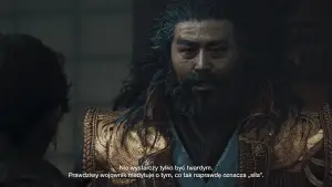 [PL] Onimusha_ Way of the Sword – 4. zwiastun_ Historia Musashiego 1-40 screenshot