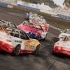 Project motor racing debutta alla sim racing expo 2025: cosa offre con il multiplayer, true2track e daytona?