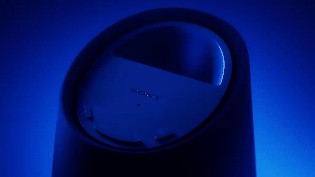 PULSE Elevate Wireless Speakers - Features Trailer _ PlayStation 0-3 screenshot