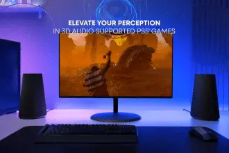 Pulse Elevate: ecco quando usciranno i nuovi altoparlanti wireless di Sony