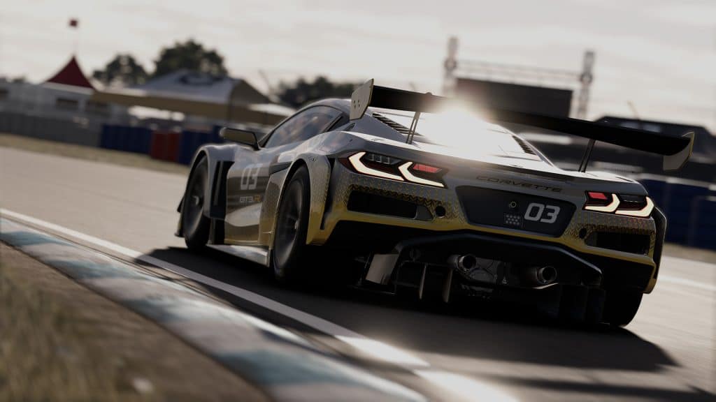Perché le lobby personalizzate stanno tornando nei giochi online