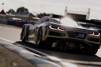 Perché le lobby personalizzate stanno tornando nei giochi online