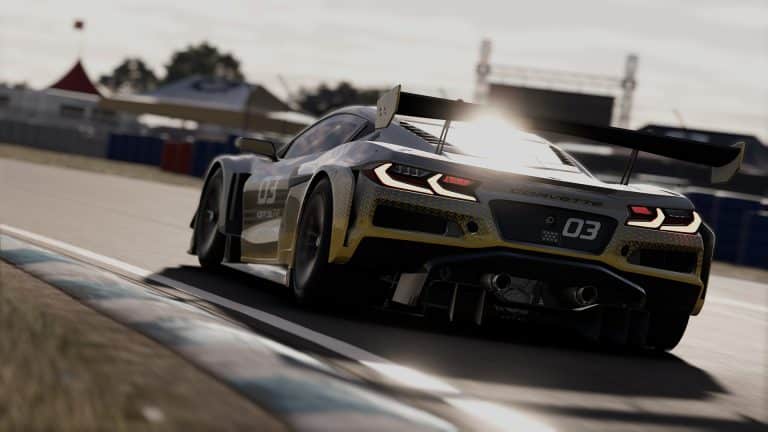 Perché le lobby personalizzate stanno tornando nei giochi online