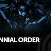 Perennial order, recensione (playstation 5)