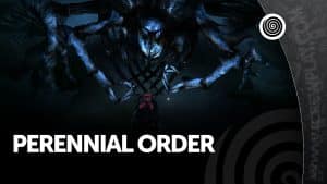 Perennial Order