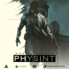 Hideo kojima svela il cast e il primo poster di physint, il nuovo gioco per ps6