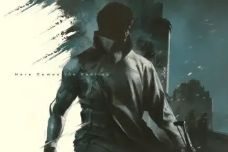 Kojima Productions è alla ricerca di sviluppatori per OD e Physint