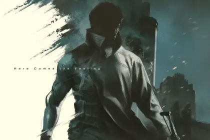 Kojima Productions è alla ricerca di sviluppatori per OD e Physint