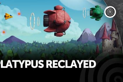 Platypus Reclayed, recensione (PlayStation 5)