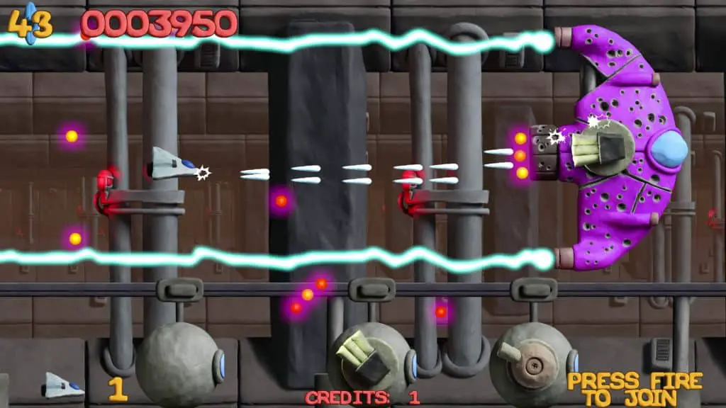 Platypus Reclayed, recensione (PlayStation 5) Platypus Reclayed, recensione (PlayStation 5)