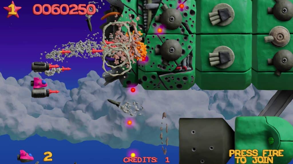 Platypus Reclayed, recensione (PlayStation 5) Platypus Reclayed, recensione (PlayStation 5)