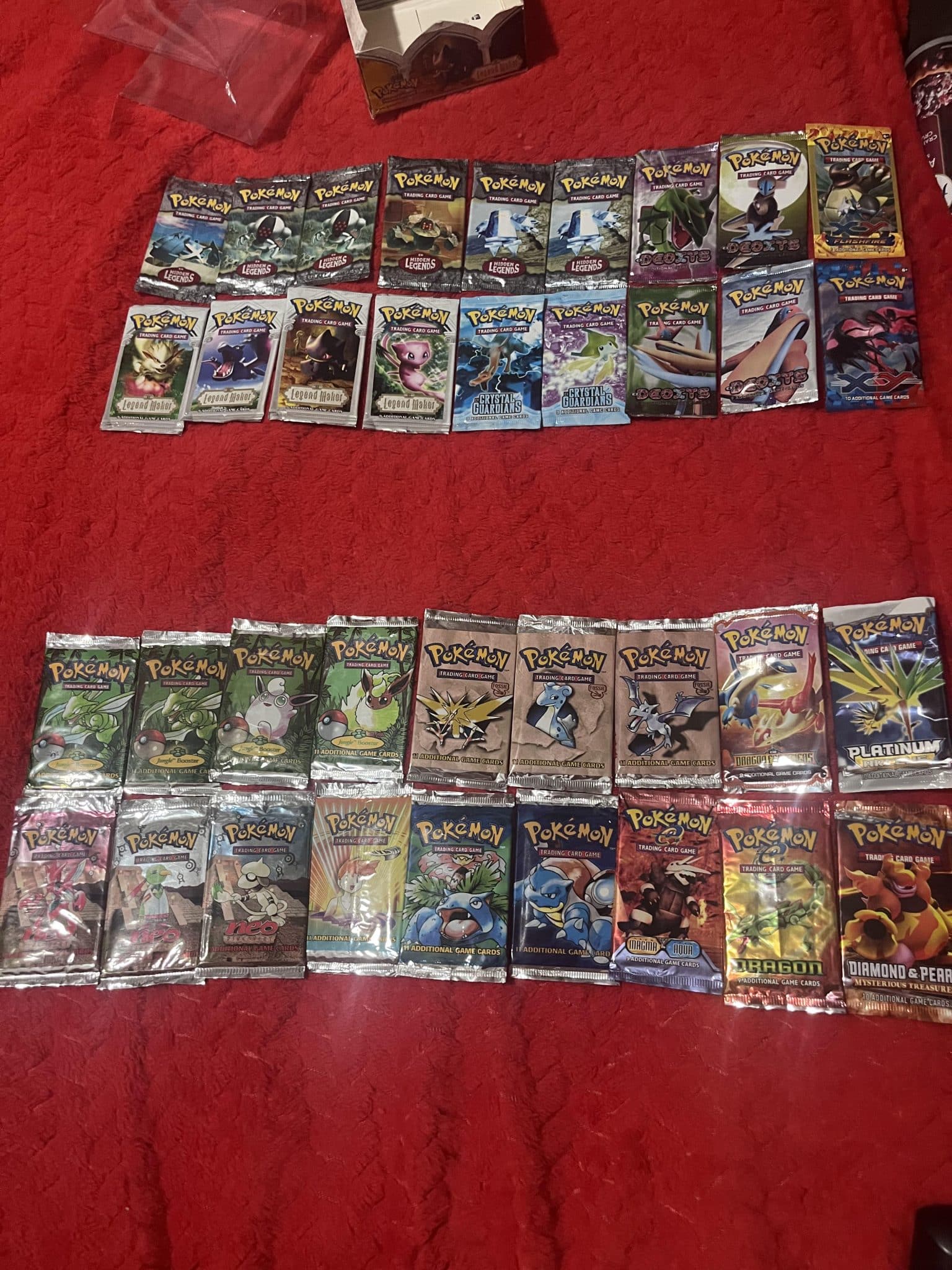 Pokémon