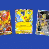 Pokémon pocket: regalo anniversario, come ottenerlo e scadenze