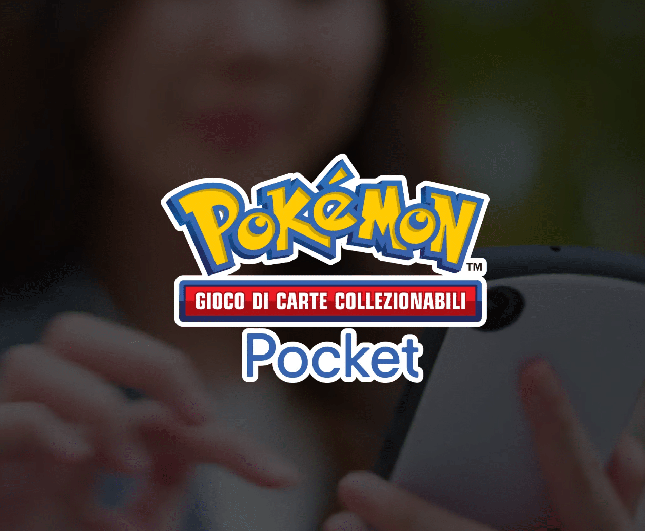Gcc pokémon pocket