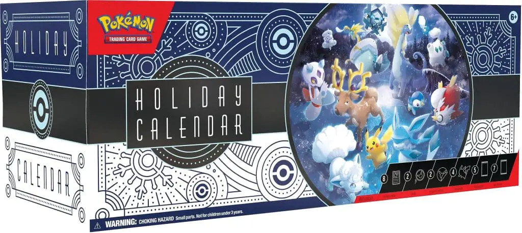 Pokémon TCG