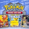 Pokémon pocket busta deluxe mega: data, carte e cosa cambia
