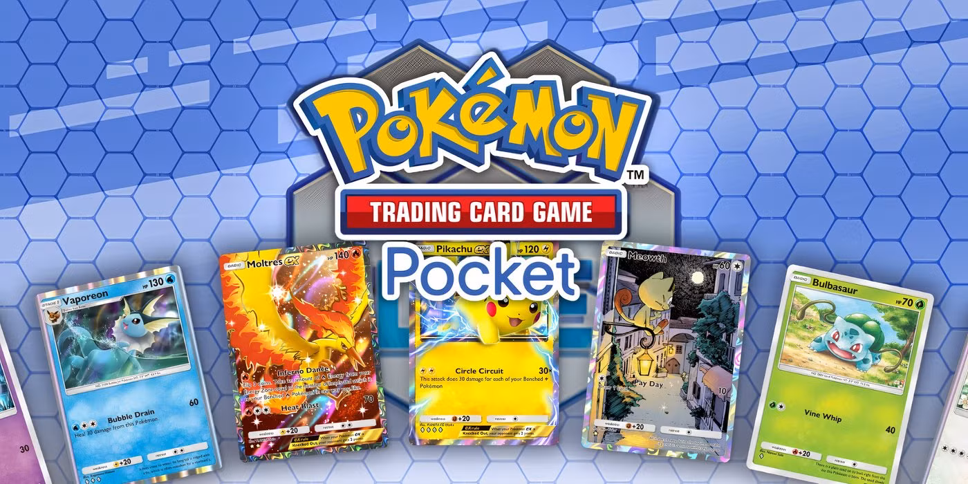 Pokémon tcg pocket busta deluxe mega: data, carte e novità di ottobre Pokémon tcg pocket