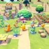 Il mondo pokémon si espande con pokopia e i dlc di leggende pokémon: z-a – megadimensione