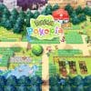 Pokémon pokopia mostra nuove forme di pikachu e snorlax: il trailer svela un mondo tutto da vivere