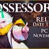 Possessor(s) è il nuovo titolo d’azione che sta facendo parlare tutti? Ecco tutto ciò che devi sapere