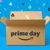 Come beneficiare del prime day 2025 su amazon Come beneficiare del prime day 2025 su amazon