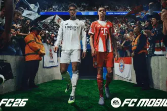 Quali competizioni ufficiali sono incluse in EA SPORTS FC 26