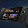 Rog xbox ally x preorder: sold out mondiale ecco perché
