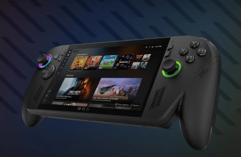 Call of Duty Black Ops 7 PC: requisiti, driver e trucchi per il lancio del 14 novembre Ally X