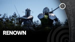 Renown