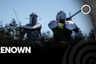 Renown