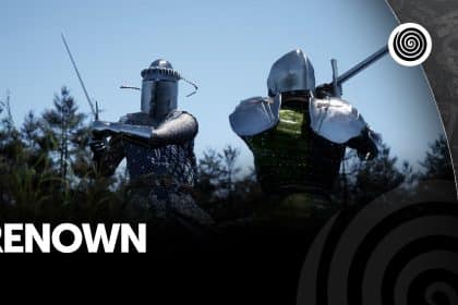 Renown