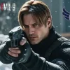 Resident evil 9: requiem, il ruolo di leon e grace tra azione e horror Resident evil 9: requiem, il ruolo di leon e grace tra azione e horror