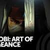 SHINOBI: Art of Vengeance