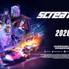 Screamer: data di uscita e piattaforme confermate