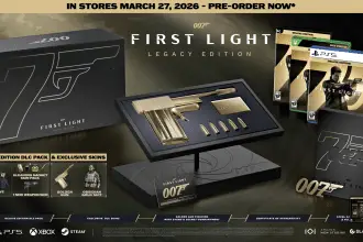 007-first-light2
