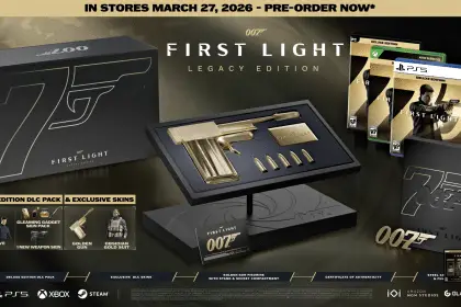 007-first-light2