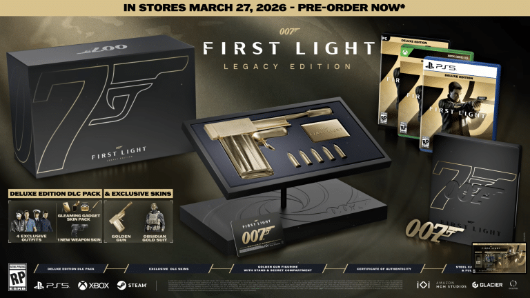 007-first-light2