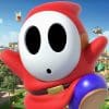 Mario kart world e l’effetto “grand theft mario”: toad ruba le auto agli npc