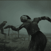 Silent hill f: 2 milioni di copie, silent hill 2 a 6 milioni