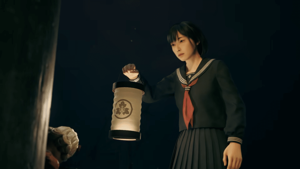 Silent Hill f: guida definitiva al nuovo capitolo horror di Konami Silent Hill f