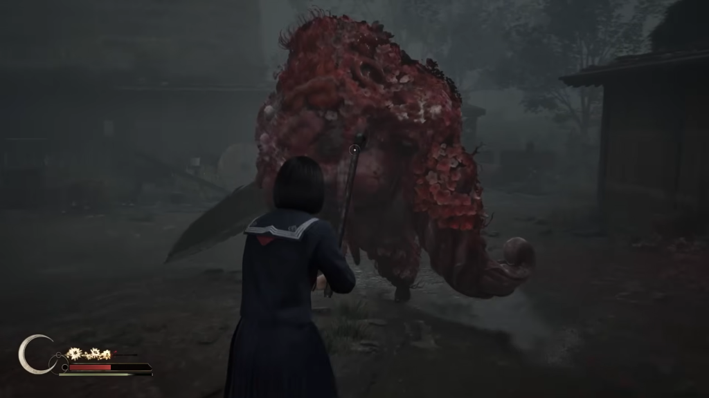 Silent Hill f: guida definitiva al nuovo capitolo horror di Konami Silent Hill f