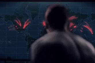 Systemic War