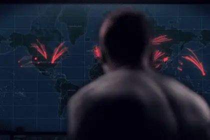 Systemic War
