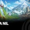 Terra nil - heatwave update, recensione (nintendo switch)