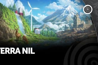 Terra Nil - Heatwave Update, recensione (Nintendo Switch)