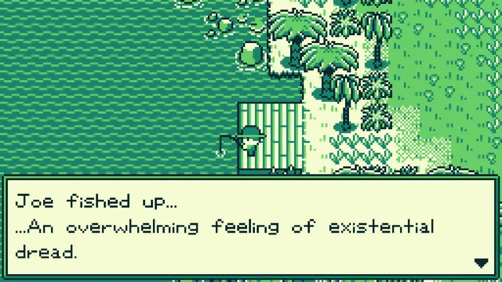 The Edge of Allegoria, recensione (Nintendo Switch)